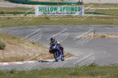 media/Apr-15-2023-Classic Track Day (Sat) [[11c4616f17]]/Group 2/Turn 4a/